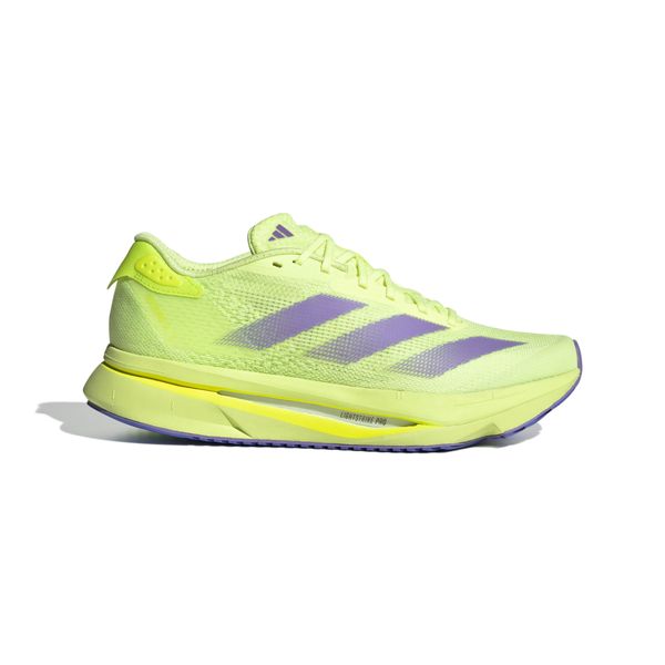 Tenis-Adidas-Adizero-SL-2-|-Feminino
